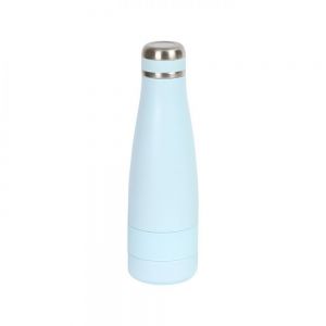 TERMO DENARO. personalizada